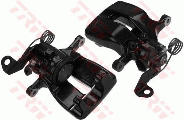 Brake Caliper (BHT140)