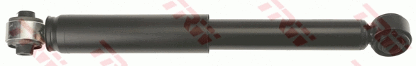 Shock Absorber (JGT389S)