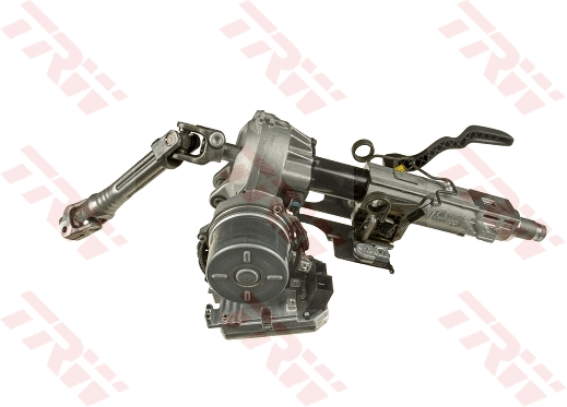 Steering Column (JCR428)