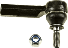 Tie Rod End (JTE2163)