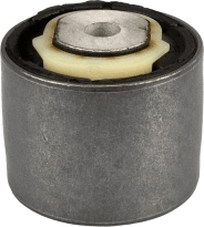 Mounting, control/trailing arm (JBU513)