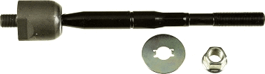 Inner Tie Rod (JAR723)