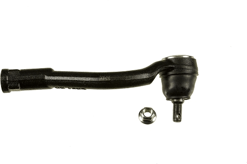 Tie Rod End (JTE1861)