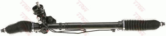 Steering Gear (JRP793)