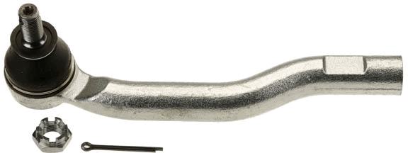 Tie Rod End (JTE2092)