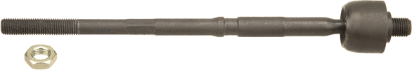 Inner Tie Rod (JAR311)