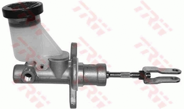 Master Cylinder, clutch (PNB462)
