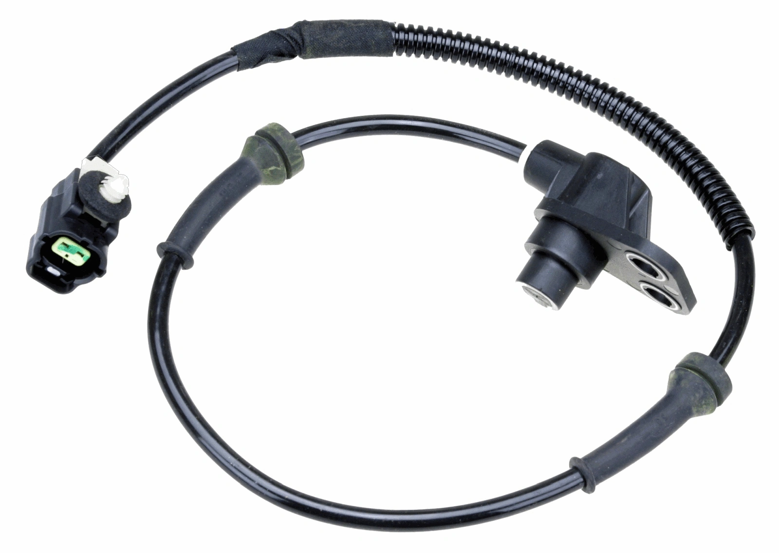 Sensor, wheel speed (GBS7000)