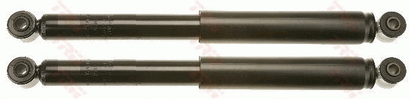 Shock Absorber (JHT594T)