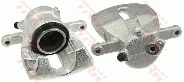 Brake Caliper (BHW802)