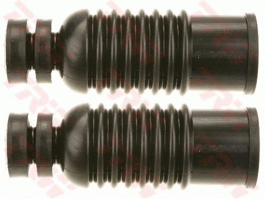 Dust Cover Kit, shock absorber (JSK230)