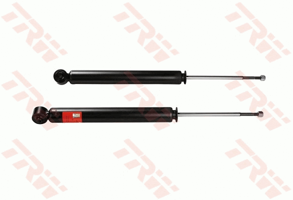 Shock Absorber (JGT9040T)