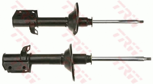 Shock Absorber (JGM5576T)