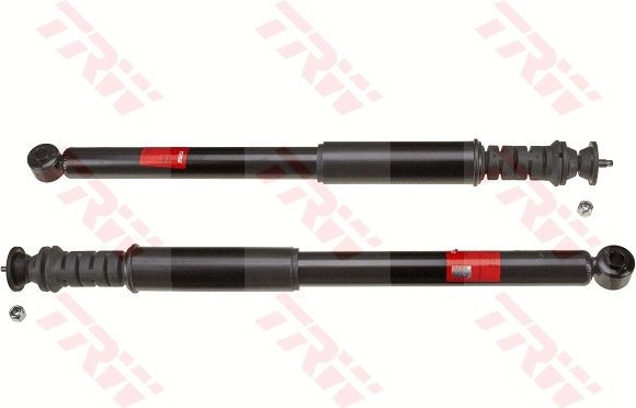Shock Absorber (JGT1340T)