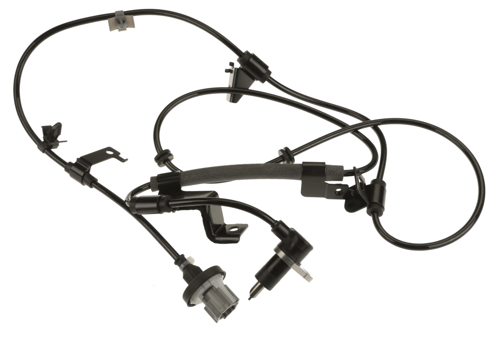 Sensor, wheel speed (GBS5063)