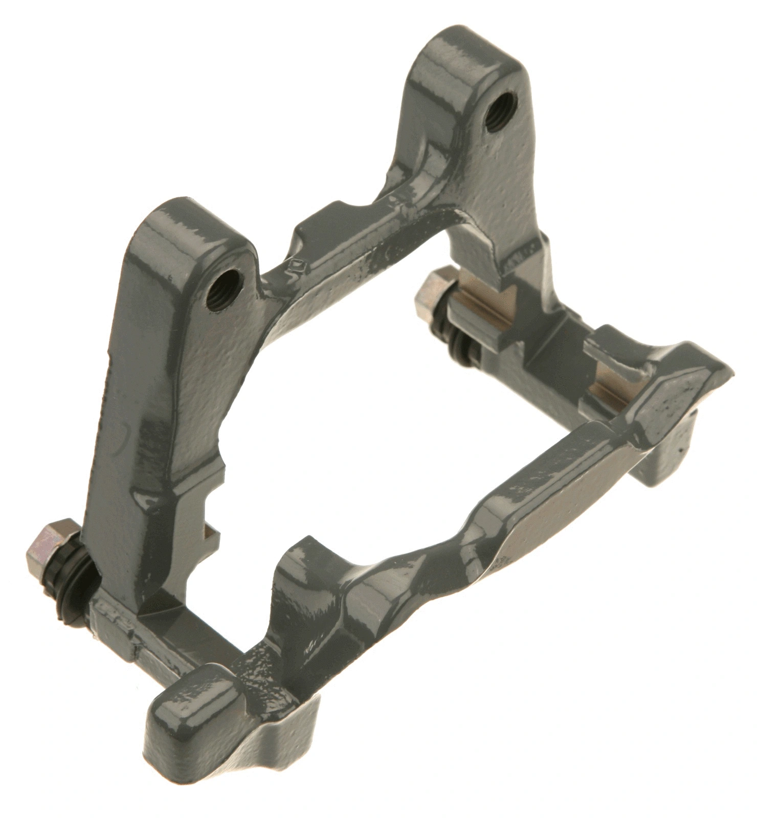 Bracket, brake caliper (BDA940)