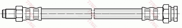 Brake Hose