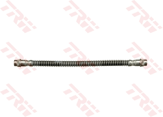 Brake Hose (PHA410)