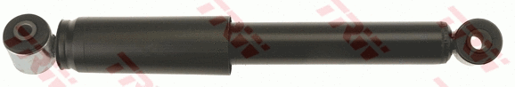 Shock Absorber (JGT234S)