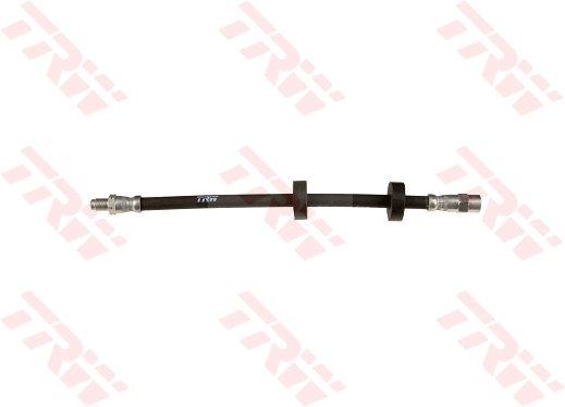 Brake Hose (PHB202)