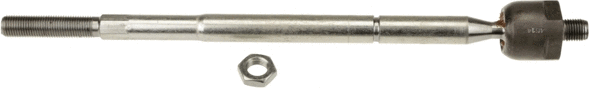 Inner Tie Rod (JAR1286)