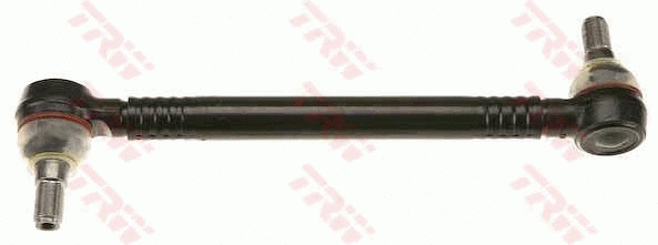Link/Coupling Rod, stabiliser bar (JTS0013)