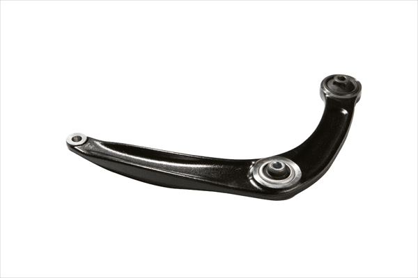 Control/Trailing Arm, wheel suspension (JTC7837)