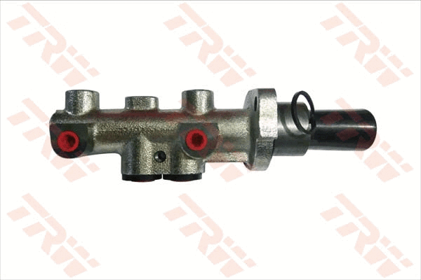 Brake Master Cylinder (PMF587)