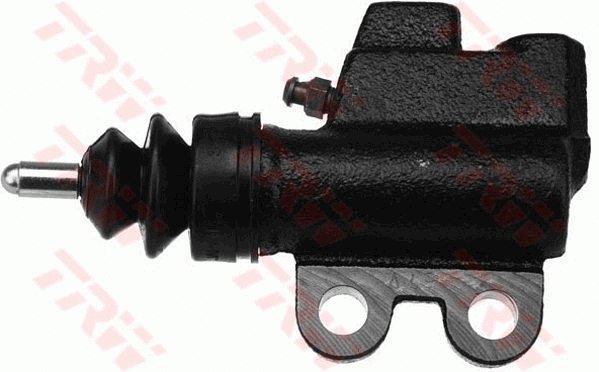 Slave Cylinder, clutch (PJD246)