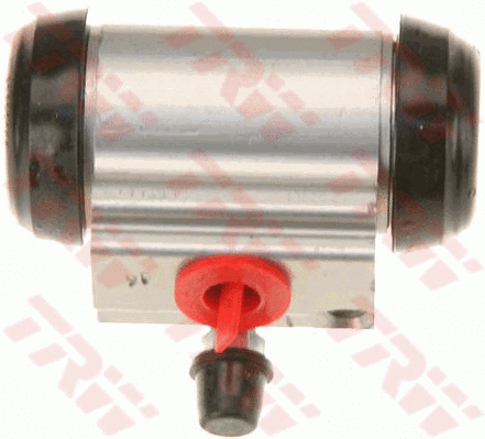 Wheel Brake Cylinder (BWD284)