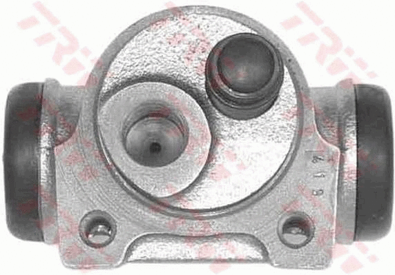 Wheel Brake Cylinder (BWF153)