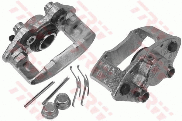 Brake Caliper (BHV178E)