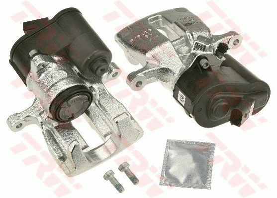 Brake Caliper (BHN962)