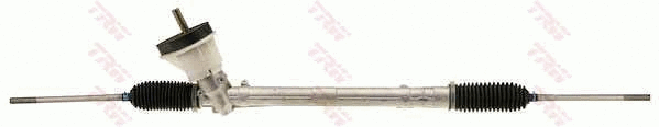 Steering Gear (JRM510)