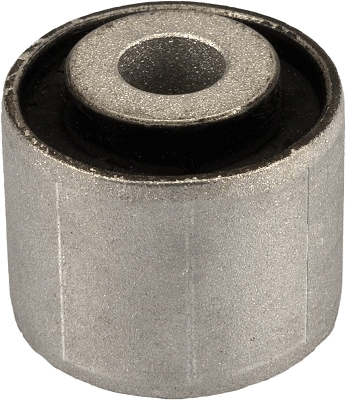 Mounting, control/trailing arm (JBU621)