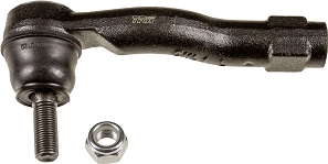 Tie Rod End (JTE1875)