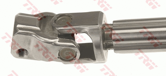 Steering Column