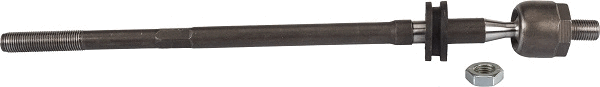 Inner Tie Rod (JAR969)