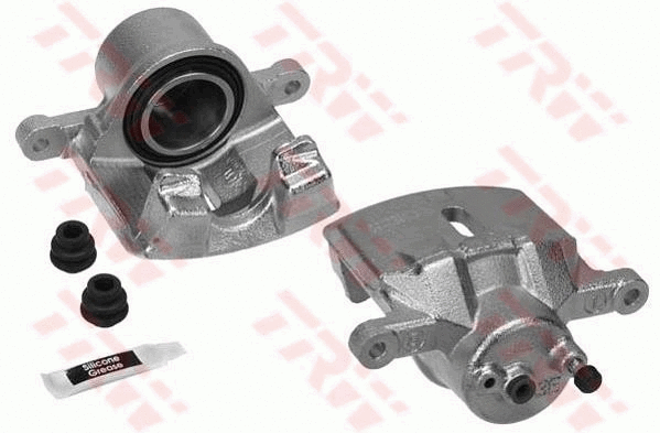 Brake Caliper (BHS323E)