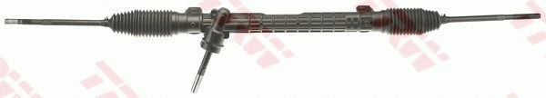 Steering Gear