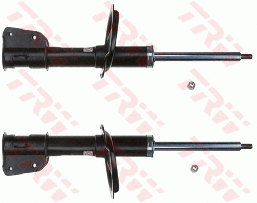 Shock Absorber (JGM118T)