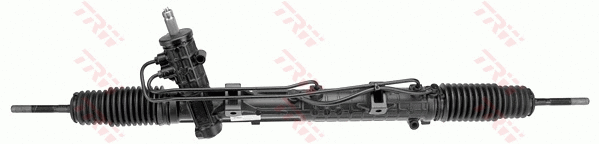 Steering Gear (JRP723)