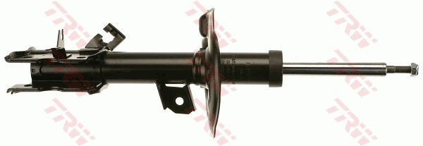 Shock Absorber (JGM1055SL)