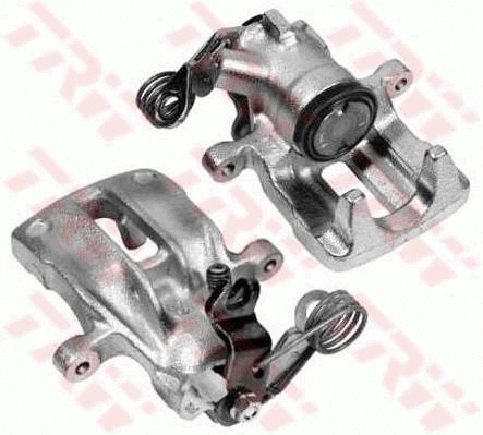 Brake Caliper (BHN146E)