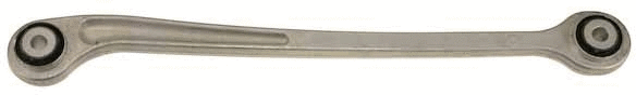 Control/Trailing Arm, wheel suspension (JTC1356)