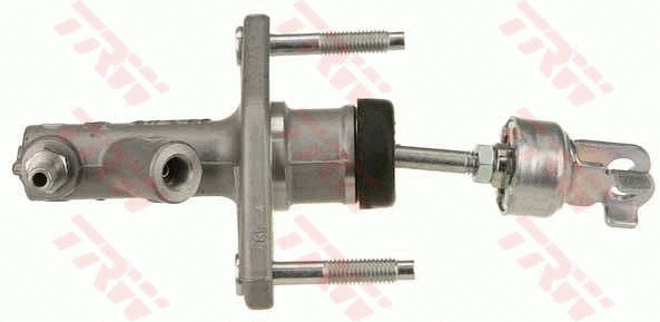 Master Cylinder, clutch (PNB501)