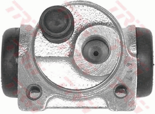 Wheel Brake Cylinder (BWF151)