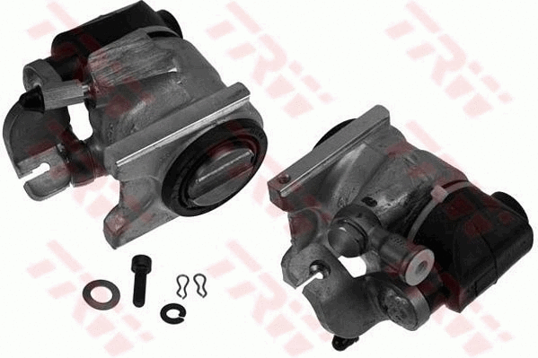 Brake Caliper (BHV225)