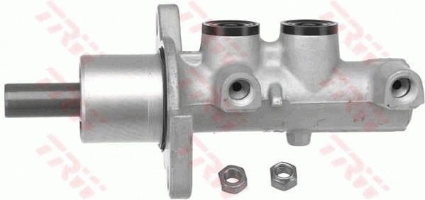 Brake Master Cylinder (PMK575)