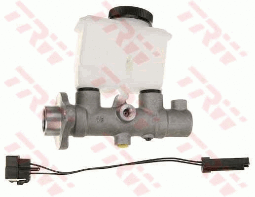 Brake Master Cylinder (PMH402)